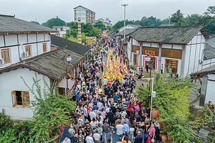 ?曾凡博17+8 利夫19+6 邹雨宸21分 北京复仇北控