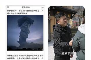 皮克福德：在老特拉福德战胜曼联很难，但我们愿意接受这个挑战